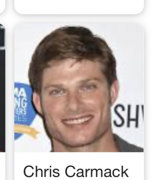 Zz1585602133img5428jpg — ranking every greys anatomy character option 51