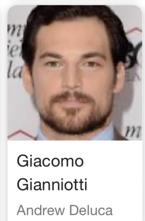 Zz1585602180img5430jpg — ranking every greys anatomy character option 53
