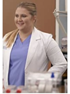 Zz1585602324img5433 2jpg — ranking every greys anatomy character option 55