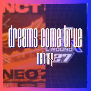 Slide100jpeg — Ranking Every NCT (OT21) Song from Their Discography option 1