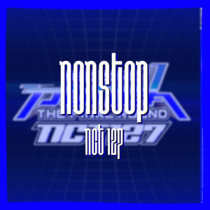 Slide107jpeg — Ranking Every NCT (OT21) Song from Their Discography option 8