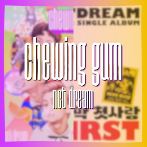 Slide10jpeg — Ranking Every NCT (OT21) Song from Their Discography option 11