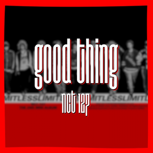 Slide12jpeg — Ranking Every NCT (OT21) Song from Their Discography option 23