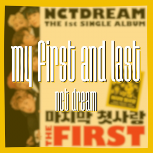 Slide17jpeg — Ranking Every NCT (OT21) Song from Their Discography option 28