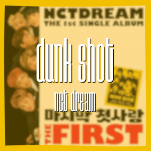 Slide18jpeg — Ranking Every NCT (OT21) Song from Their Discography option 29