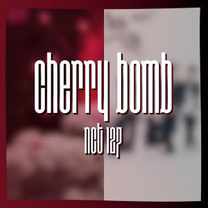 Slide20jpeg — Ranking Every NCT (OT21) Song from Their Discography option 32