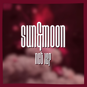 Slide23jpeg — Ranking Every NCT (OT21) Song from Their Discography option 35