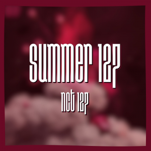 Slide25jpeg — Ranking Every NCT (OT21) Song from Their Discography option 37