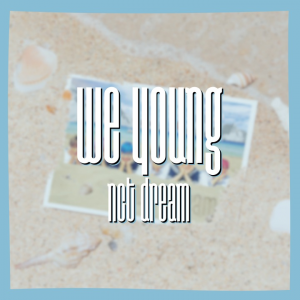 Slide26jpeg — Ranking Every NCT (OT21) Song from Their Discography option 38