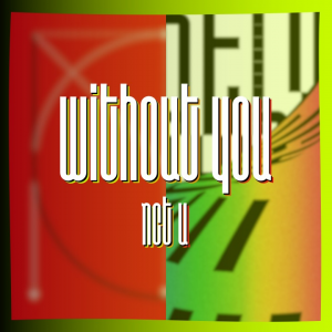 Slide2jpeg — Ranking Every NCT (OT21) Song from Their Discography option 42
