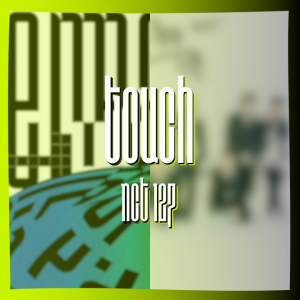 Slide36jpeg — Ranking Every NCT (OT21) Song from Their Discography option 49