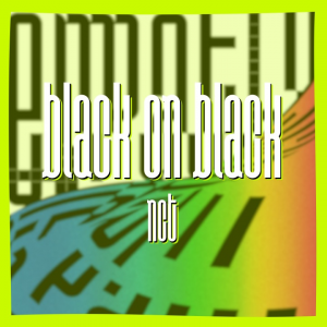 Slide38jpeg — Ranking Every NCT (OT21) Song from Their Discography option 51