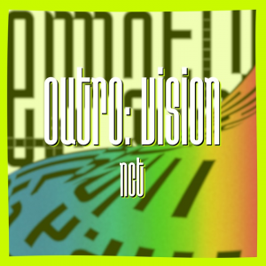 Slide39jpeg — Ranking Every NCT (OT21) Song from Their Discography option 52