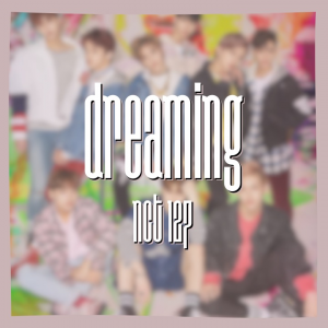Slide40jpeg — Ranking Every NCT (OT21) Song from Their Discography option 54