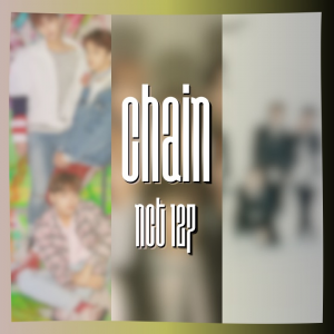 Slide41jpeg — Ranking Every NCT (OT21) Song from Their Discography option 55