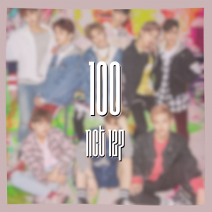 Slide43jpeg — Ranking Every NCT (OT21) Song from Their Discography option 57