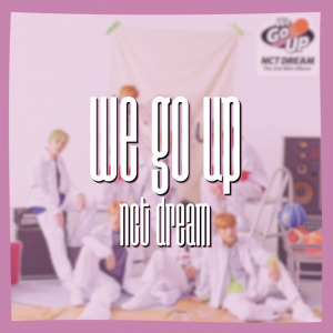 Slide44jpeg — Ranking Every NCT (OT21) Song from Their Discography option 58