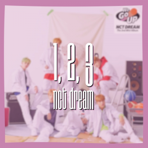 Slide45jpeg — Ranking Every NCT (OT21) Song from Their Discography option 59