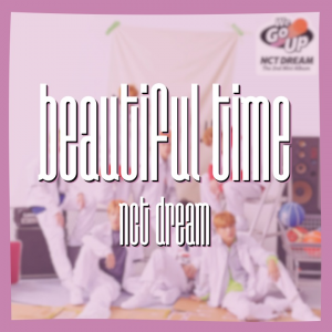 Slide46jpeg — Ranking Every NCT (OT21) Song from Their Discography option 60