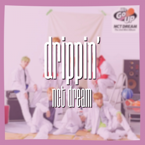 Slide47jpeg — Ranking Every NCT (OT21) Song from Their Discography option 61