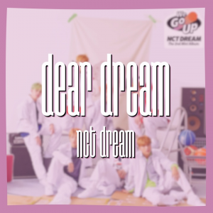 Slide48jpeg — Ranking Every NCT (OT21) Song from Their Discography option 62