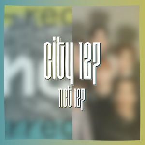 Slide49jpeg — Ranking Every NCT (OT21) Song from Their Discography option 63