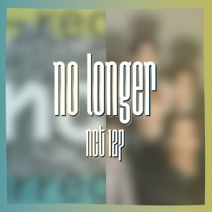 Slide53jpeg — Ranking Every NCT (OT21) Song from Their Discography option 68