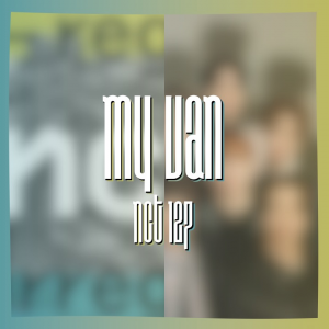 Slide55jpeg — Ranking Every NCT (OT21) Song from Their Discography option 70