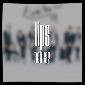 Slide61jpeg — Ranking Every NCT (OT21) Song from Their Discography option 77
