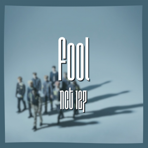 Slide72jpeg — Ranking Every NCT (OT21) Song from Their Discography option 89
