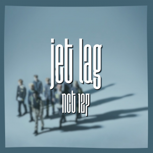 Slide73jpeg — Ranking Every NCT (OT21) Song from Their Discography option 90