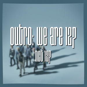 Slide75jpeg — Ranking Every NCT (OT21) Song from Their Discography option 92