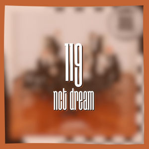 Slide78jpeg — Ranking Every NCT (OT21) Song from Their Discography option 95