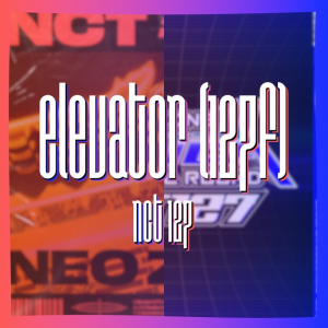 Slide88jpeg — Ranking Every NCT (OT21) Song from Their Discography option 106