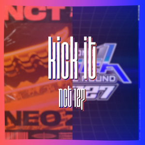Slide89jpeg — Ranking Every NCT (OT21) Song from Their Discography option 107