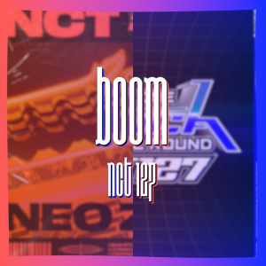 Slide90jpeg — Ranking Every NCT (OT21) Song from Their Discography option 109