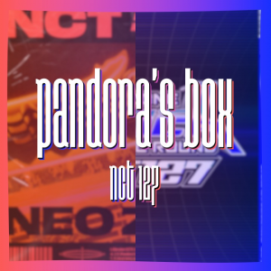 Slide91jpeg — Ranking Every NCT (OT21) Song from Their Discography option 110