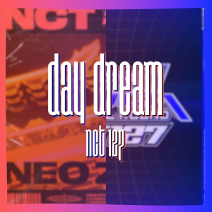 Slide92jpeg — Ranking Every NCT (OT21) Song from Their Discography option 111