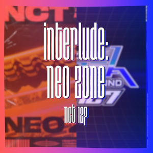 Slide93jpeg — Ranking Every NCT (OT21) Song from Their Discography option 112