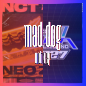 Slide94jpeg — Ranking Every NCT (OT21) Song from Their Discography option 113