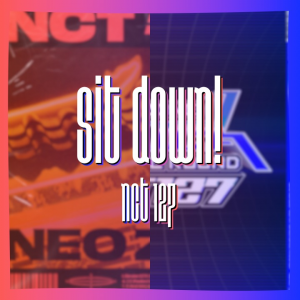 Slide95jpeg — Ranking Every NCT (OT21) Song from Their Discography option 114