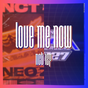 Slide96jpeg — Ranking Every NCT (OT21) Song from Their Discography option 115