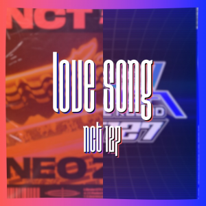 Slide97jpeg — Ranking Every NCT (OT21) Song from Their Discography option 116