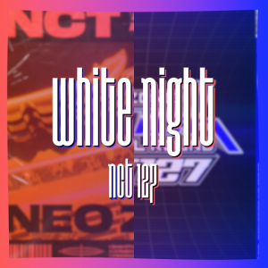 Slide98jpeg — Ranking Every NCT (OT21) Song from Their Discography option 117