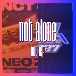 Slide99jpeg — Ranking Every NCT (OT21) Song from Their Discography option 118
