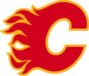 1200px Calgaryflameslogosvgpng — Ranking Every NHL Logo option 5