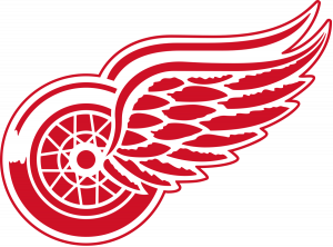 1200px Detroitredwingslogosvgpng — Ranking Every NHL Logo option 8