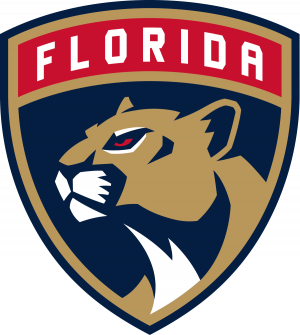 1200px Floridapanthers2016logosvgpng — Ranking Every NHL Logo option 9