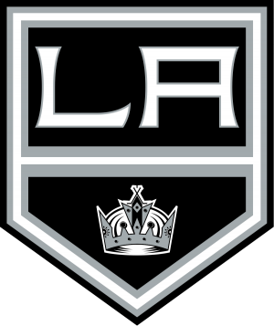 1200px Losangeleskingslogosvgpng — Ranking Every NHL Logo option 11