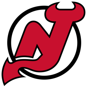 1200px Newjerseydevilslogosvgpng — Ranking Every NHL Logo option 14